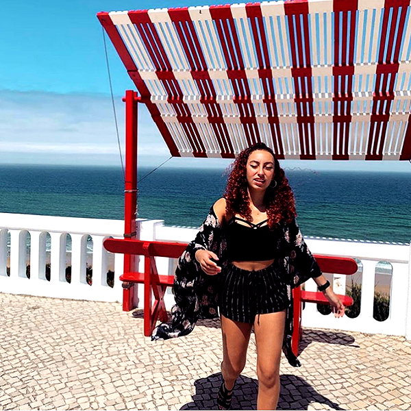 edin.karyn instagram image archive image