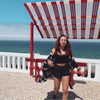 edin.karyn Altpins Profile Picture