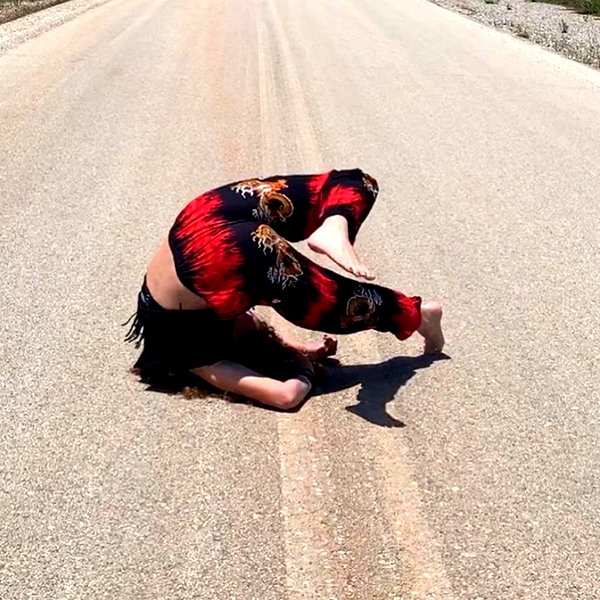edin.karyn instagram image archive image