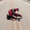 edin.karyn Altpins Profile Picture