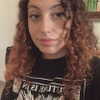 edin.karyn Altpins Profile Picture