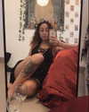 edin.karyn Altpins Profile Picture