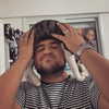 edin.karyn Altpins Profile Picture