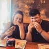 edin.karyn Altpins Profile Picture