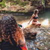 edin.karyn Altpins Profile Picture