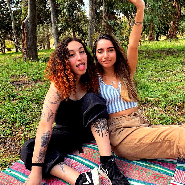 edin.karyn instagram image archive image