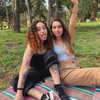 edin.karyn Altpins Profile Picture