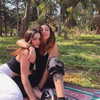 edin.karyn Altpins Profile Picture