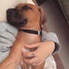 edin.karyn Altpins Profile Picture