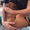 edin.karyn Altpins Profile Picture