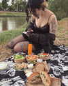 edin.karyn Altpins Profile Picture