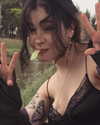 edin.karyn Altpins Profile Picture