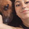 edin.karyn Altpins Profile Picture