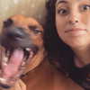 edin.karyn Altpins Profile Picture