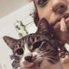 edin.karyn Altpins Profile Picture