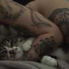 edin.karyn Altpins Profile Picture