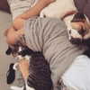 edin.karyn Altpins Profile Picture