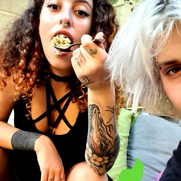 edin.karyn instagram image archive image