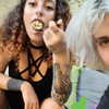 edin.karyn Altpins Profile Picture