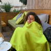 edin.karyn Altpins Profile Picture