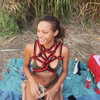 edin.karyn Altpins Profile Picture