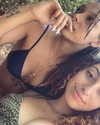 edin.karyn Altpins Profile Picture