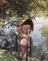 edin.karyn Altpins Profile Picture