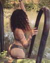 edin.karyn Altpins Profile Picture