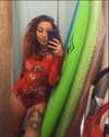 edin.karyn Altpins Profile Picture