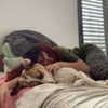 edin.karyn Altpins Profile Picture