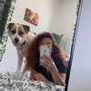 edin.karyn Altpins Profile Picture