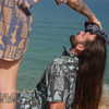 edin.karyn Altpins Profile Picture