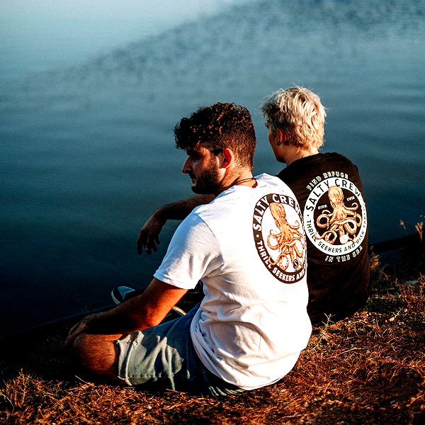 edin.karyn instagram image archive image