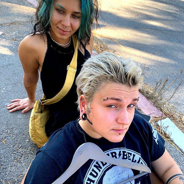 edin.karyn instagram image archive image