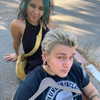 edin.karyn Altpins Profile Picture