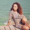 edin.karyn Altpins Profile Picture