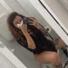 edin.karyn Altpins Profile Picture