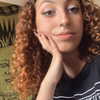 edin.karyn Altpins Profile Picture