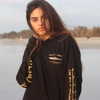 edin.karyn Altpins Profile Picture