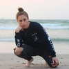 edin.karyn Altpins Profile Picture