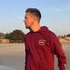 edin.karyn Altpins Profile Picture