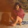 edin.karyn Altpins Profile Picture