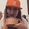 edin.karyn Altpins Profile Picture