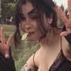 edin.karyn Altpins Profile Picture
