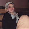 edin.karyn Altpins Profile Picture