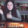 edin.karyn Altpins Profile Picture