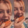 edin.karyn Altpins Profile Picture