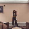 edin.karyn Altpins Profile Picture