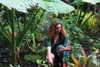 edin.karyn Altpins Profile Picture