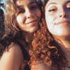 edin.karyn Altpins Profile Picture
